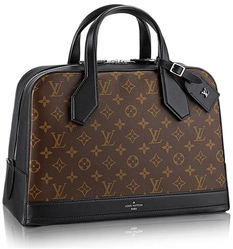 louis vuitton bag australia cost|louis vuitton factory outlet australia.